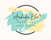 Archadia-Blue-logo